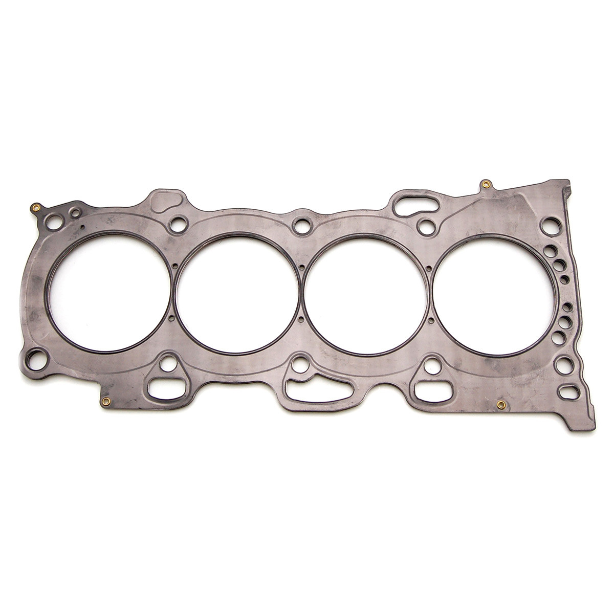 COMETIC - Junta de culata MLS para TOYOTA 2AZ FE 2.4L diámetro 92mmArray