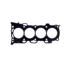 COMETIC - Junta de culata MLS para TOYOTA 2AZ FE 2.4L diámetro 89mm