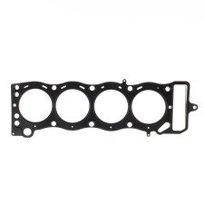 COMETIC - Junta de culata MLS para TOYOTA 20R/22R diámetro 92mm