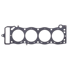 COMETIC - Junta de culata MLS para TOYOTA 2.4L 22R diámetro 95mm