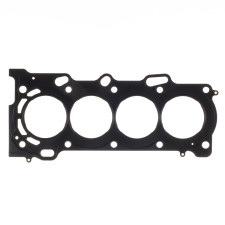 COMETIC - Junta de culata MLS para TOYOTA 1ZZFE 1.8L 1999- diámetro 80mm