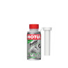 Barra estabilizadora anti-balanceo MOTUL 100ml