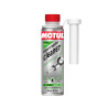 Limpador de injeção de gasolina MOTUL 300 ml