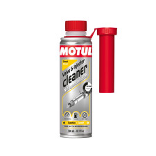 Limpiador de inyección diésel MOTUL 300 ml