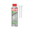 MOTUL 300 ml de mantenimiento de inyección de gasolina