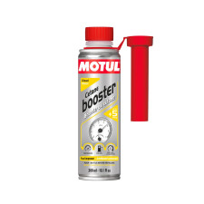 Booster de cetano MOTUL 300ml