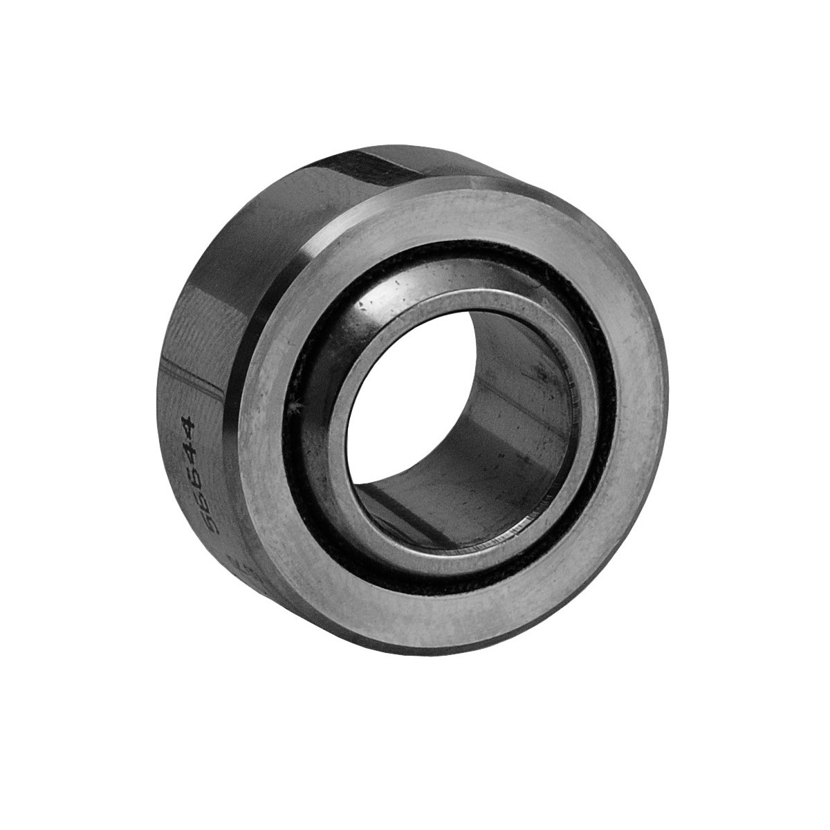 Cojinete esférico Aurora 1/2", 1.125" diámetro exteriorArray