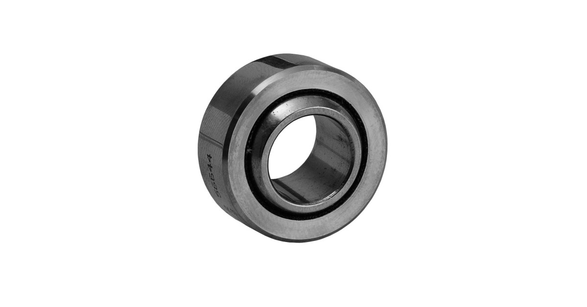 Rolamento esférico Aurora 5/8" 1.1875 Exterior