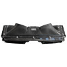 Kit de admissão PIPERCROSS AirMAx para AUDI RS6/RS7 2019-