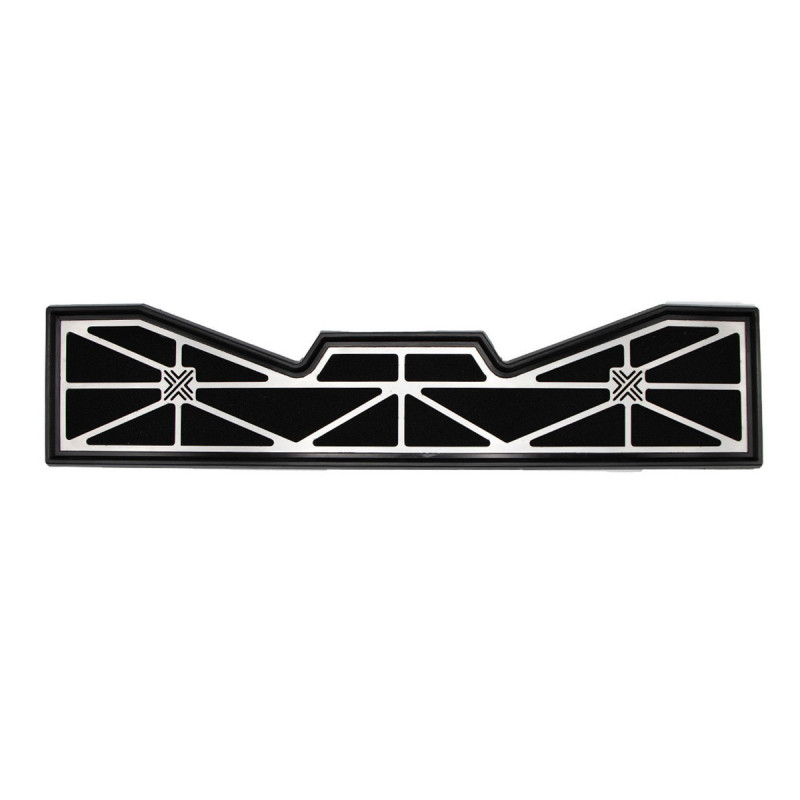 Kit de admisión PIPERCROSS AirMAx para AUDI RS6/RS7 2019-Array