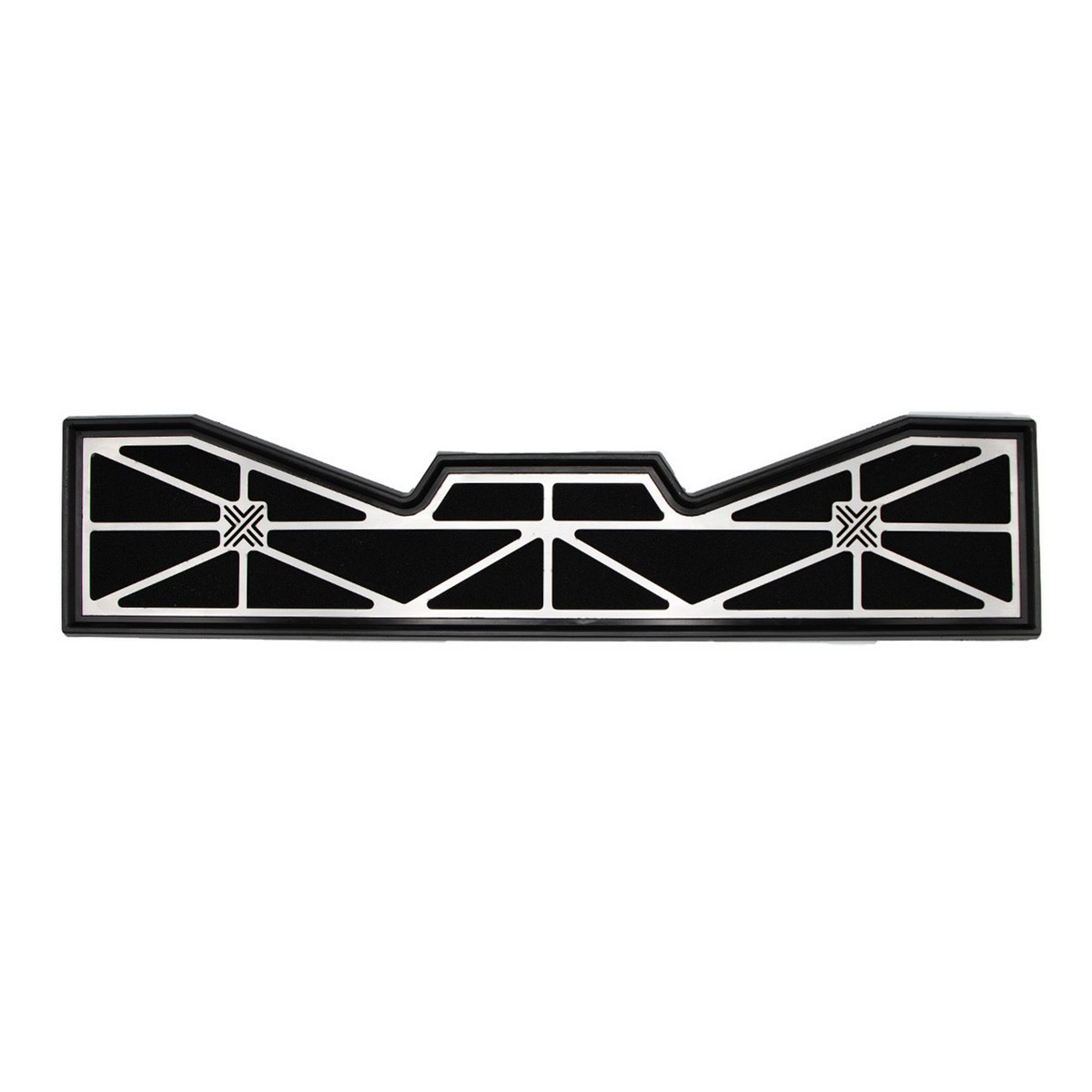 Kit de admissão PIPERCROSS AirMAx para AUDI RS6/RS7 2019-Array