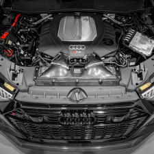 Kit de admissão PIPERCROSS AirMAx para AUDI RS6/RS7 2019-