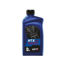 Aceite de caja / eje Elf HTX 750 (75w140) 1 litro