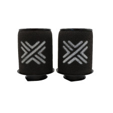Filtro de recambio PIPERCROSS Audi R8 4.2 V8 FSI Quattro, 03/07 - 07/15 (contiene 2 filtros)