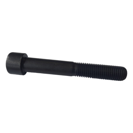 Parafuso BTR (CHC) 12.9 12x150 comprimento 60mm