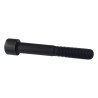 Tornillos BTR (CHC) 12.9 8x125 longitud 60mm