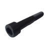 Tornillos BTR (CHC) 12.9 8x125 longitud 60mm