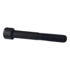 Tornillos BTR (CHC) 12.9 12x175 longitud 120mm