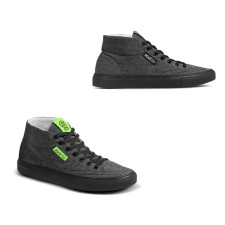 Botines Sparco Futura