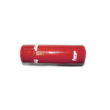 Forge Turbo Sleeve para Renault Megane RS 225hp