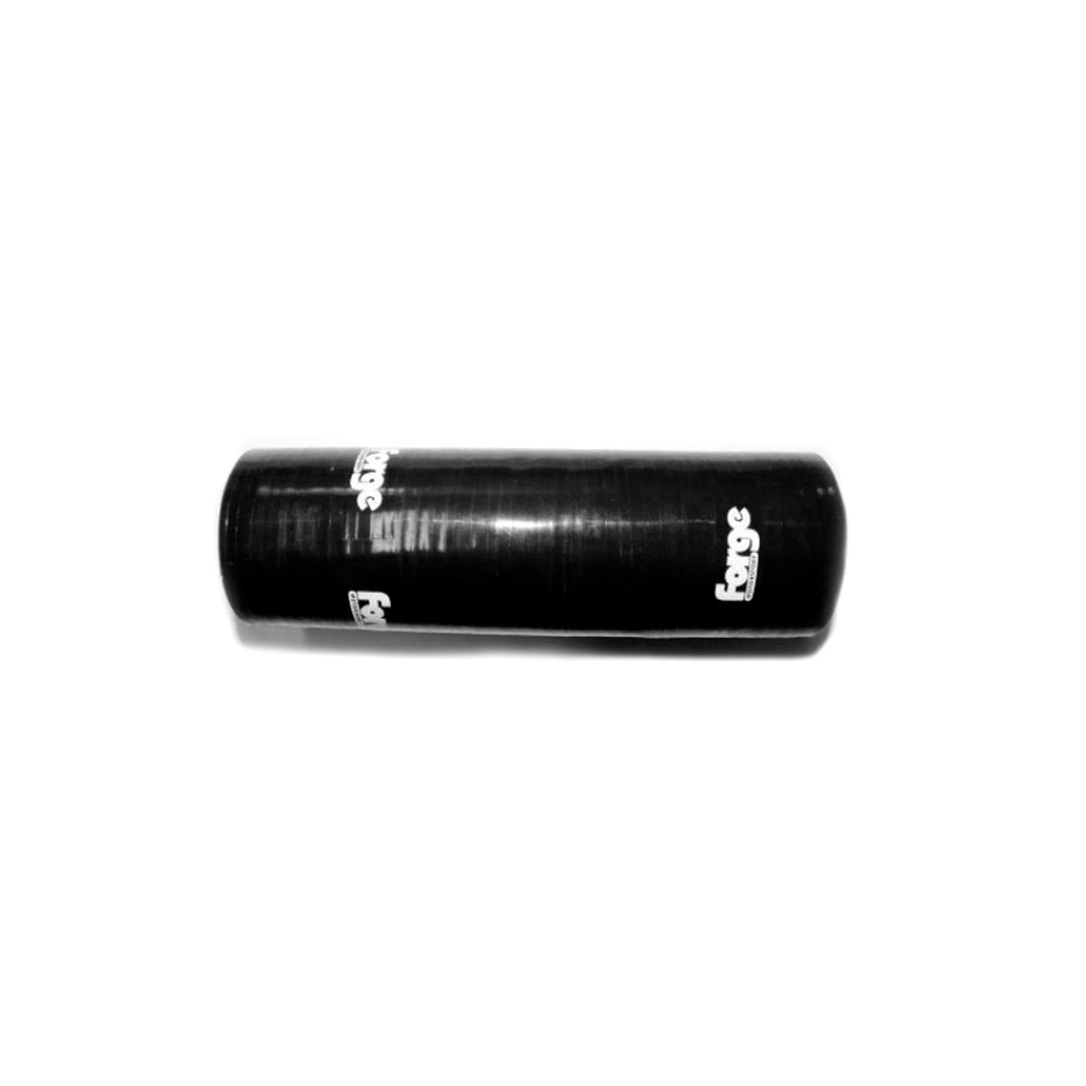 Forge Turbo Sleeve para Renault Megane RS 225hpArray