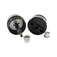 Adaptador de desplazamiento para BMW M52 / M54