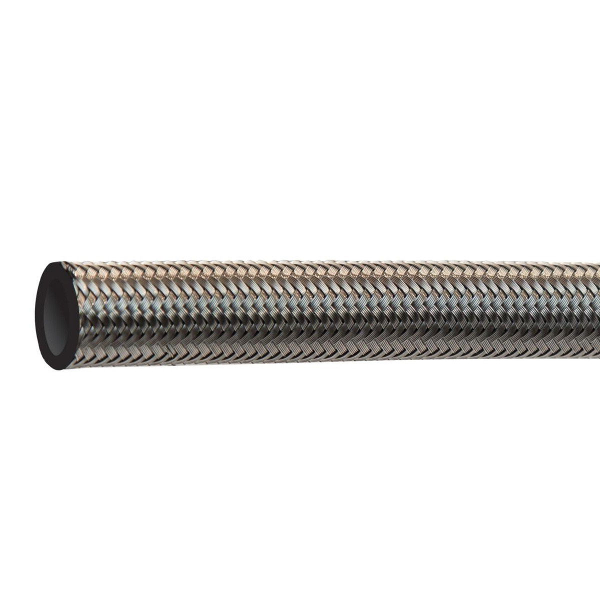 Tubo de Gasolina Dash 10 Inox (el metro lineal)Array