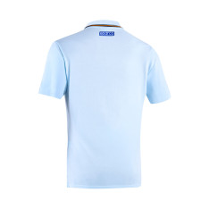 Polo SPARCO GULF