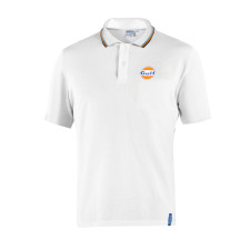 Polo SPARCO GULF