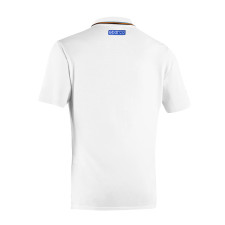 Polo SPARCO GULF