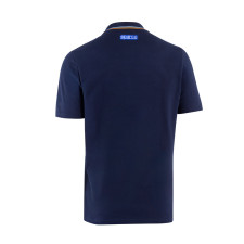 Polo SPARCO GULF