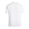 Camiseta logo SPARCO GULF