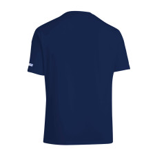 Camiseta logo SPARCO GULF