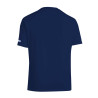 Camiseta logo SPARCO GULF