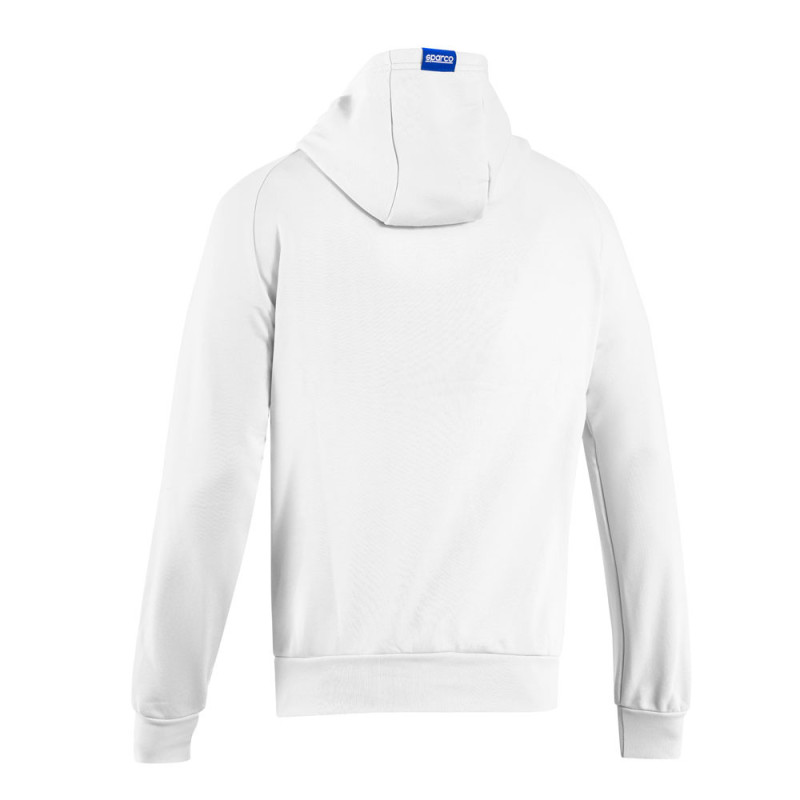 Sudadera con capucha Sparco GulfArray
