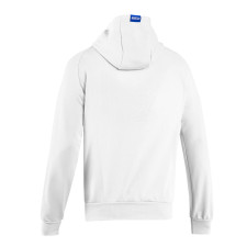 Sudadera con capucha Sparco Gulf