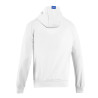 Sudadera con capucha Sparco Gulf
