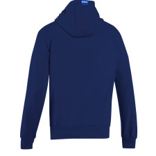 Sudadera con capucha Sparco Gulf