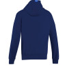 Sudadera con capucha Sparco Gulf