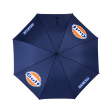 Paraguas Ø 120cm SPARCO GULF