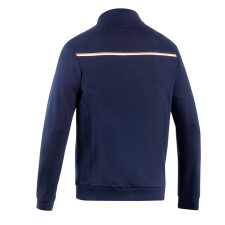 Chaleco con cremallera SPARCO GULF