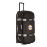 Bolsa de viaje SPARCO GULF