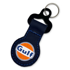 Porta-chaves SPARCO GULF