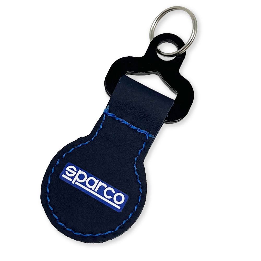 Llavero SPARCO GULFArray