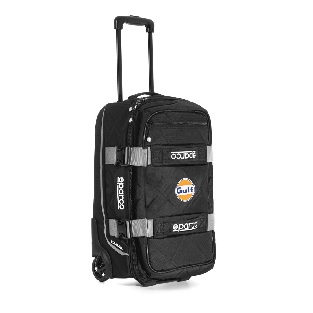 Saco de cabine de viagem SPARCO GULFArray