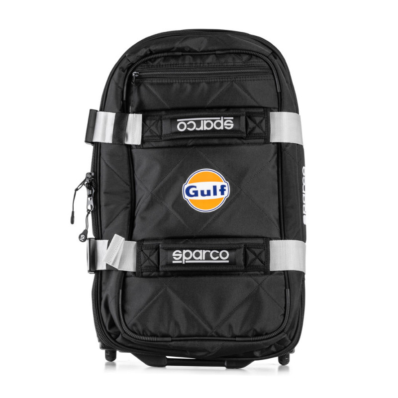 Bolsa de cabina Travel SPARCO GULFArray