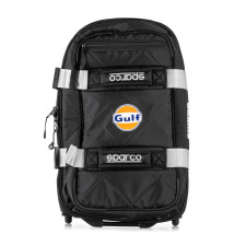 Saco de cabina Viagem SPARCO GULF