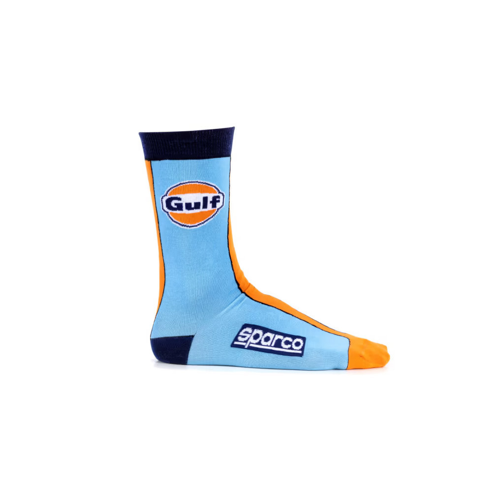 Calcetines SPARCO GULFArray