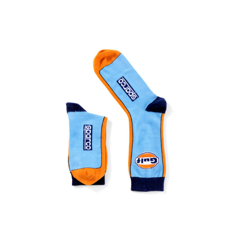 Calcetines SPARCO GULFArray