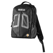 Mochila de palco SPARCO GULF